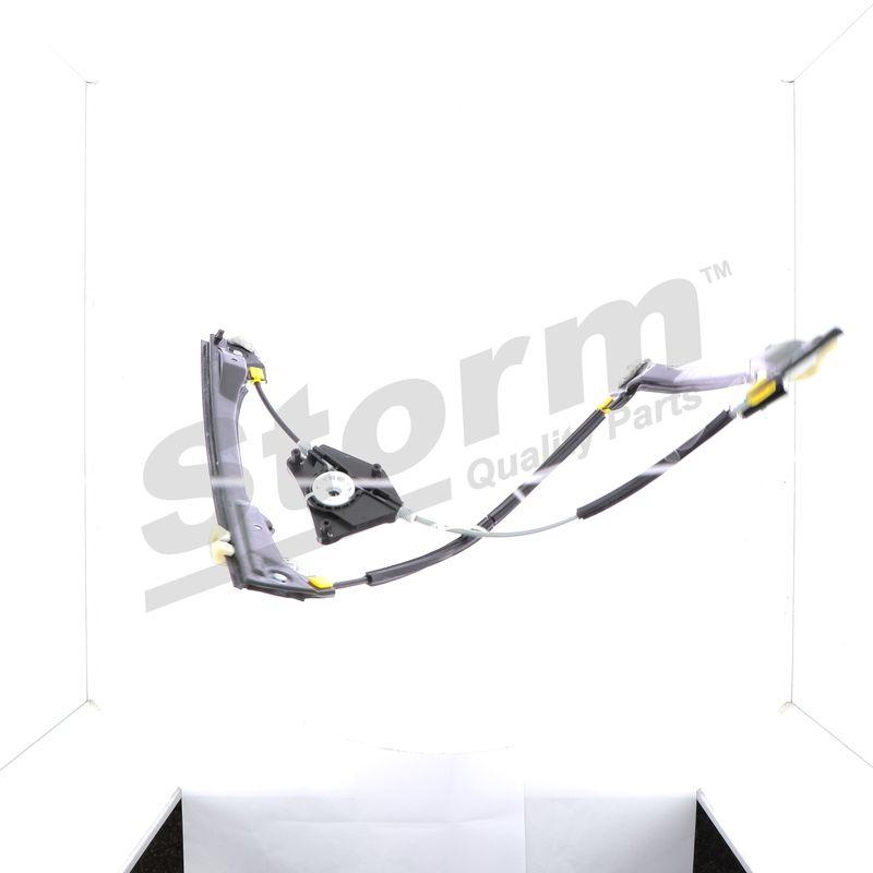 Lève-vitre STORM QUALITY PARTS 99177