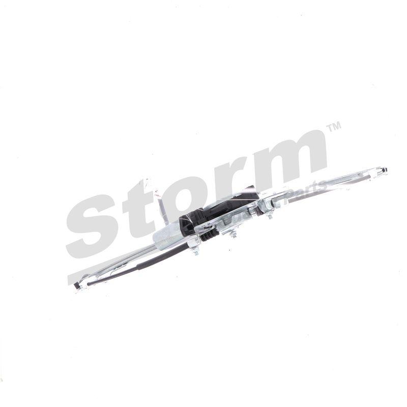 Lève-vitre STORM QUALITY PARTS 68575