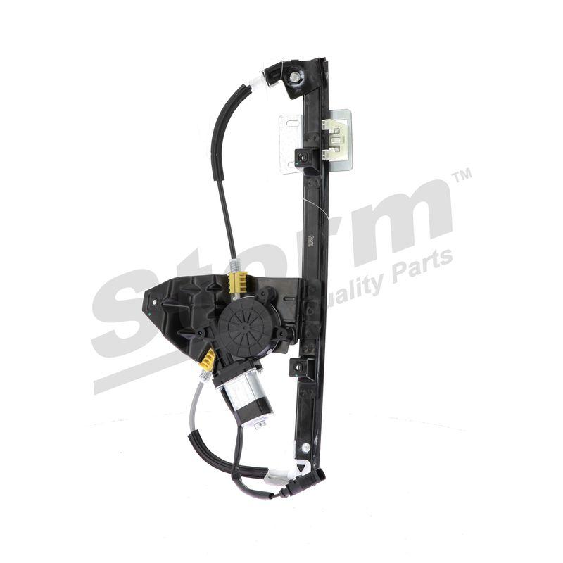 Lève-vitre STORM QUALITY PARTS 136071