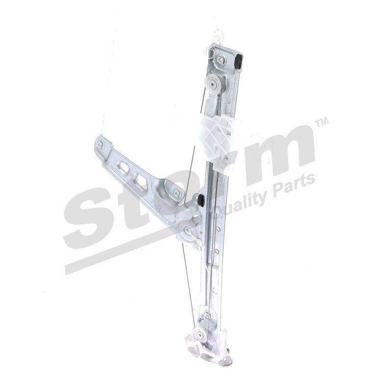 Lève-vitre STORM QUALITY PARTS 78975