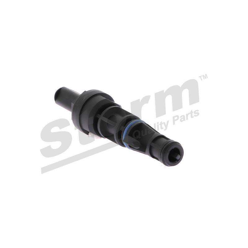 Capteur, vitesse STORM QUALITY PARTS 806840