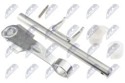 Fourchette de débrayage, embrayage NTY NSL-PE-009