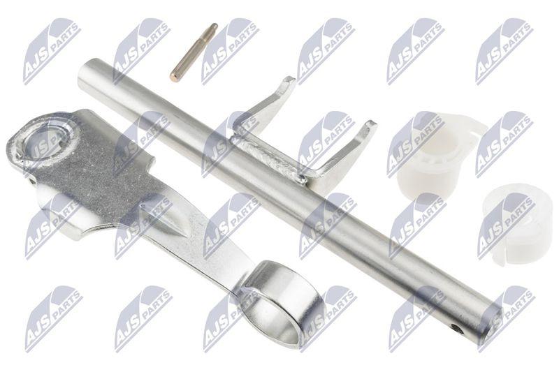 Fourchette de débrayage, embrayage NTY NSL-PE-009
