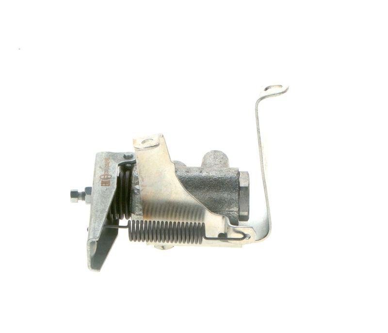 Régulateur de freinage BOSCH 0 986 482 032