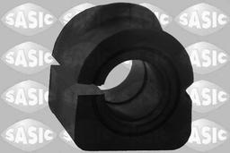 Suspension, stabilisateur SASIC 2306133