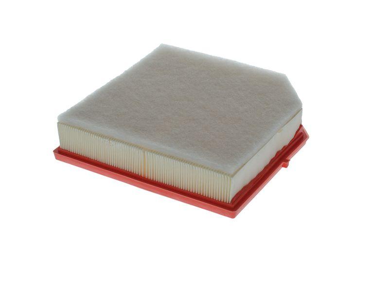 Filtre à air BOSCH F 026 400 749