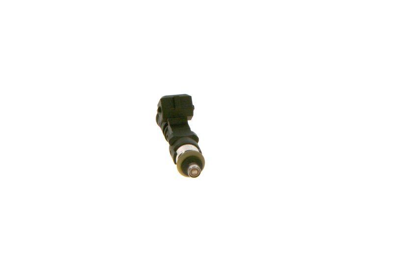 Injecteur BOSCH 0 280 158 200