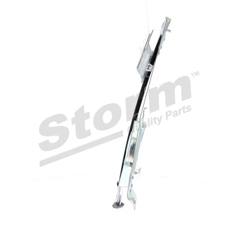 Lève-vitre STORM QUALITY PARTS 1027508