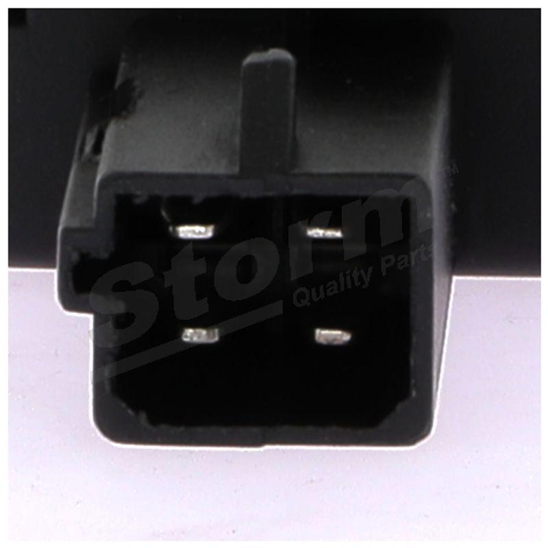 Interrupteur des feux de freins STORM QUALITY PARTS STO373793
