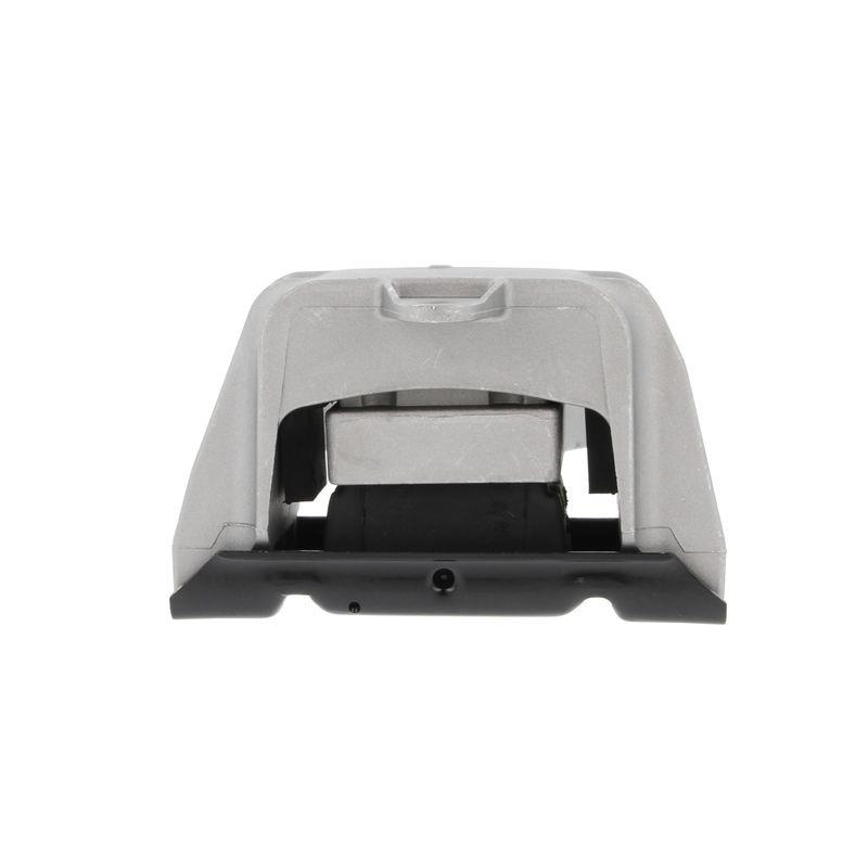 Suspension, boîte automatique CORTECO 21652820