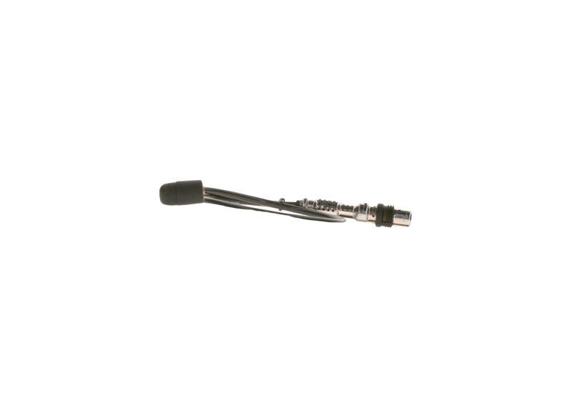 Kit de câbles d'allumage BOSCH 0 986 356 341