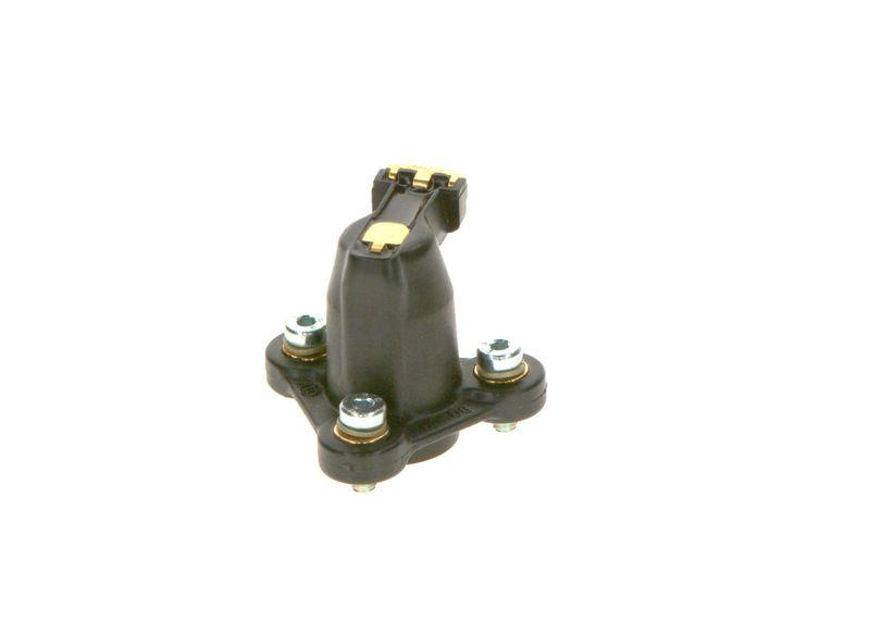 Doigt allumeur BOSCH 1 234 332 390