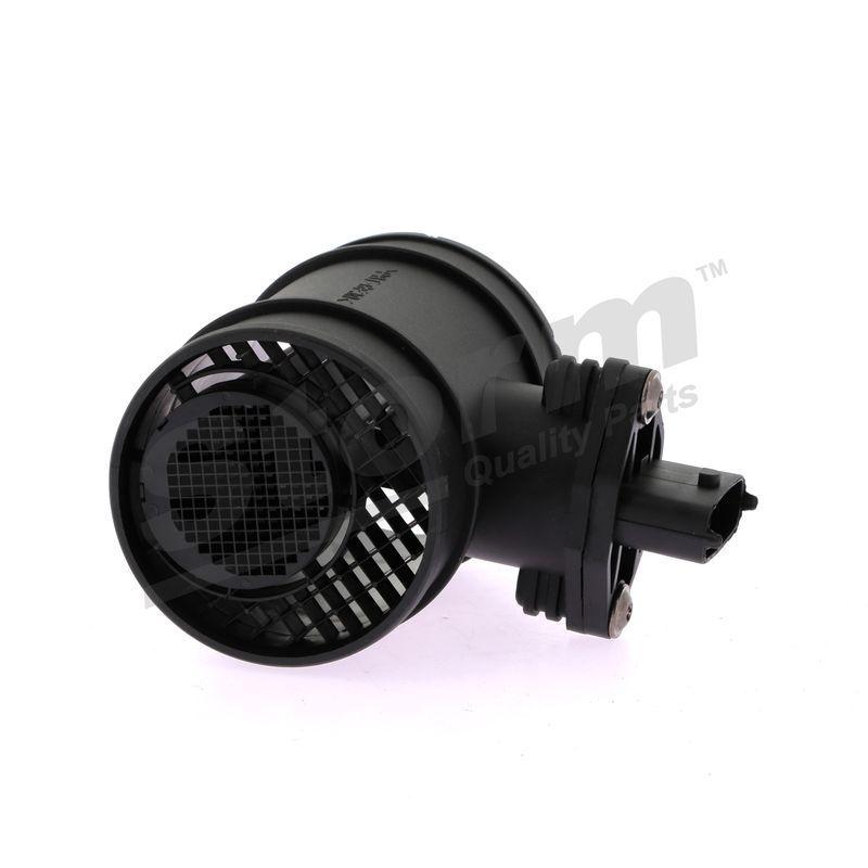 Débitmètre de masse d'air STORM QUALITY PARTS 399011