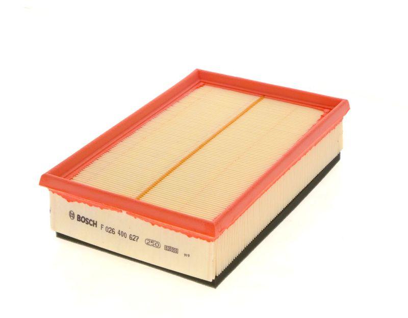 Filtre à air BOSCH F 026 400 627
