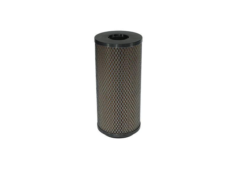 Filtre à air BOSCH F 026 400 186