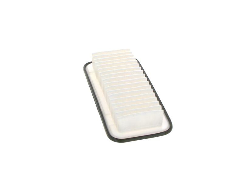 Filtre à air BOSCH 1 457 433 971