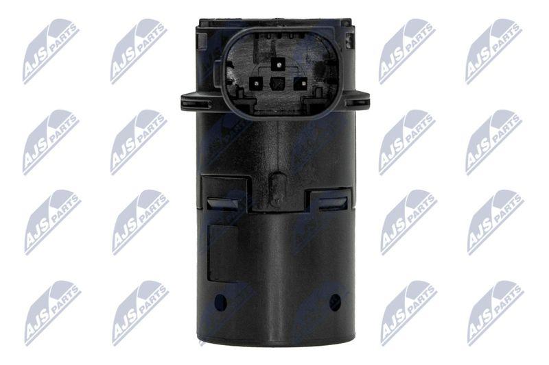 Capteur, aide au stationnement NTY EPDC-VV-003