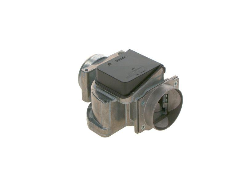 Maître-cylindre de frein BOSCH 0 204 123 767