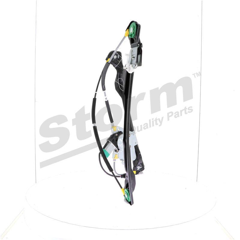Lève-vitre STORM QUALITY PARTS 46575
