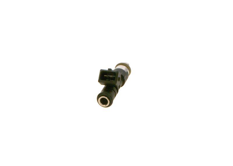Injecteur BOSCH 0 280 158 200