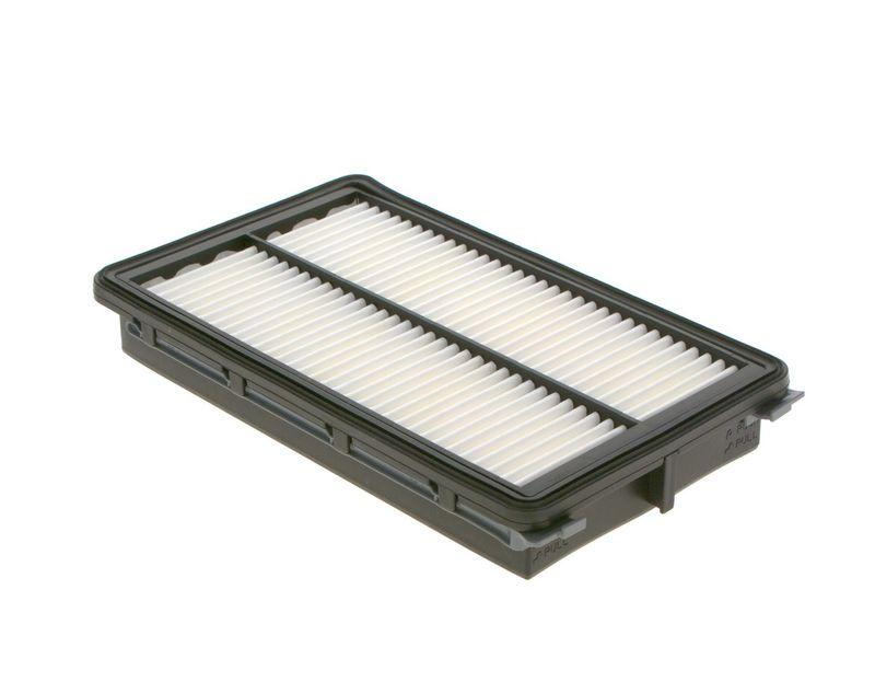 Filtre à air BOSCH F 026 400 619