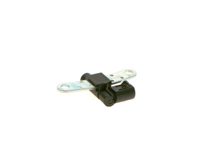 Capteur d'angle, vilebrequin BOSCH 0 986 280 411