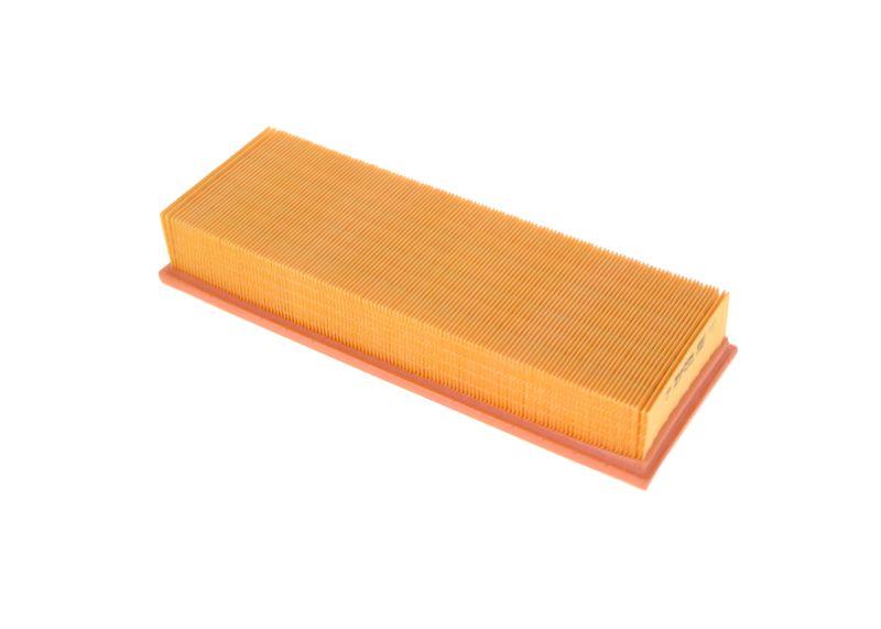 Filtre à air BOSCH 1 457 433 058