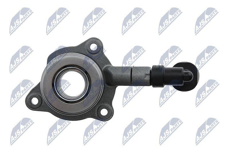 Butée hydraulique, embrayage NTY NWS-CT-002