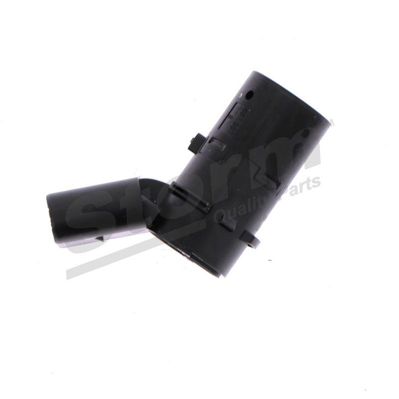 Capteur, aide au stationnement STORM QUALITY PARTS 399219