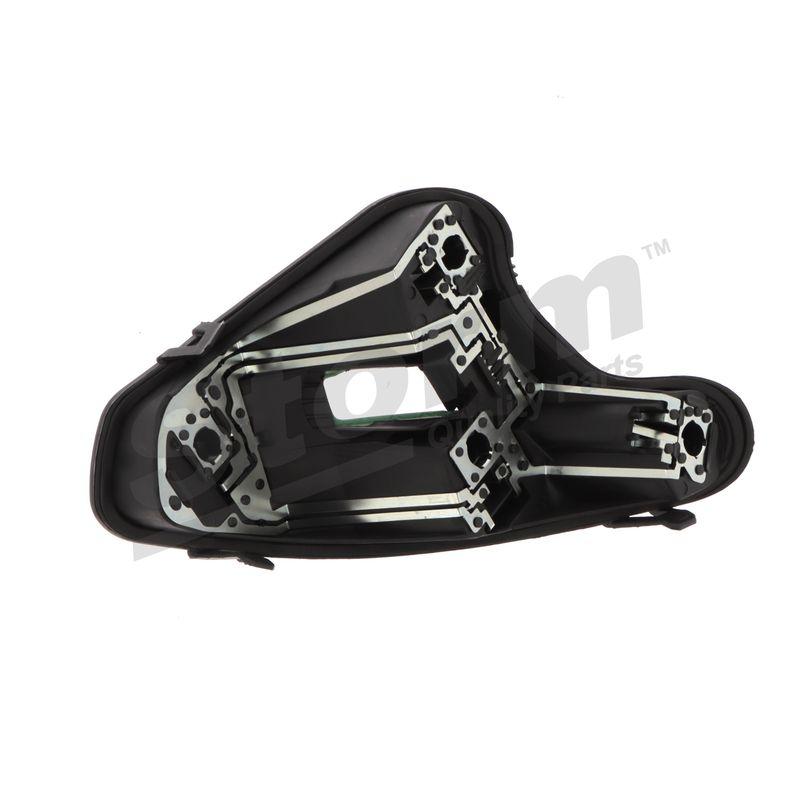 Support de lampe, feu arrière STORM QUALITY PARTS 793101