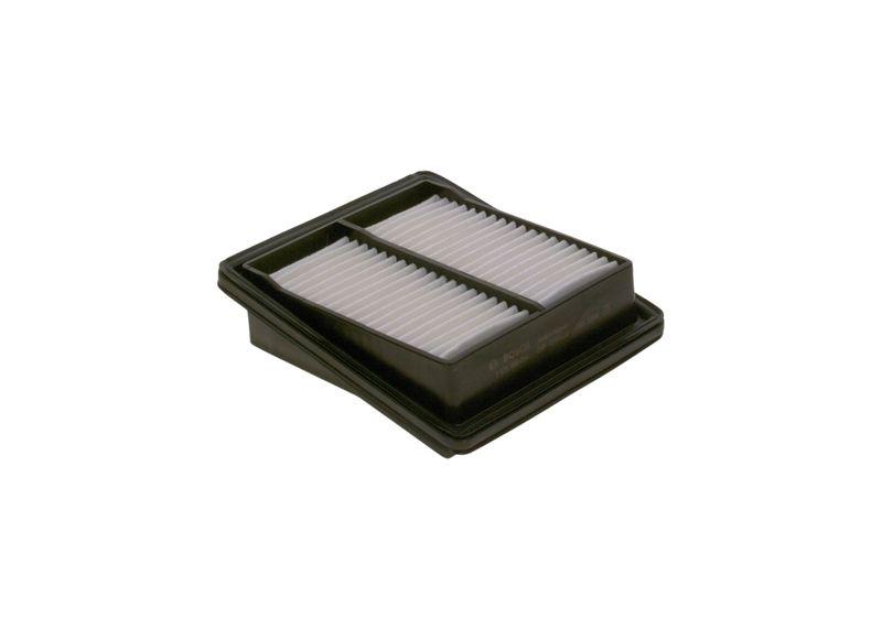 Filtre à air BOSCH F 026 400 054