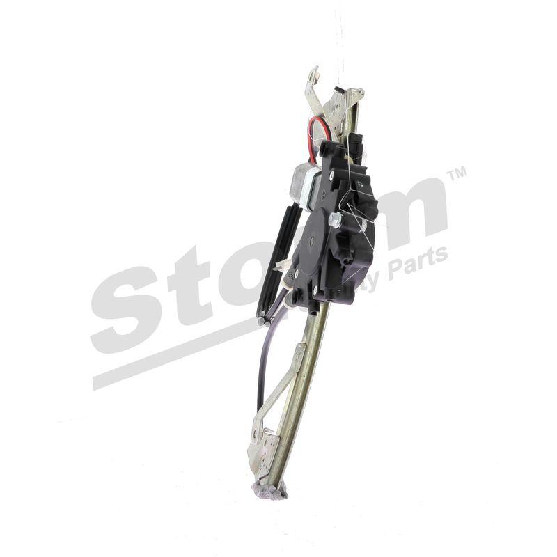 Lève-vitre STORM QUALITY PARTS 64080