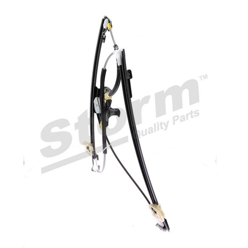 Lève-vitre STORM QUALITY PARTS 28584