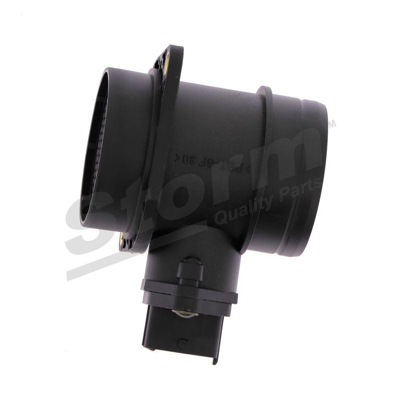 Débitmètre de masse d'air STORM QUALITY PARTS 399019