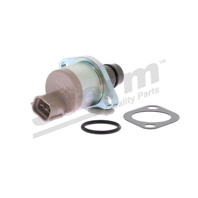 Régulateur, quantité de carburant (système à rampe commune) STORM QUALITY PARTS STO106200