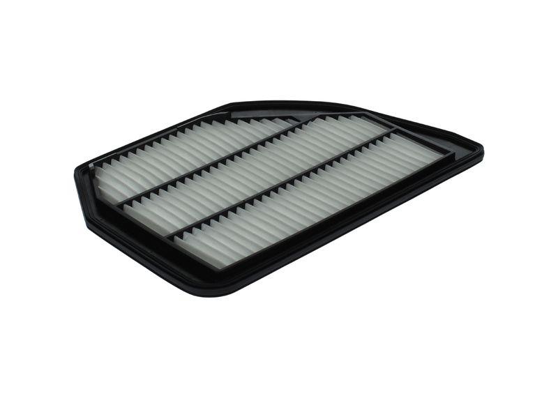 Filtre à air BOSCH F 026 400 771