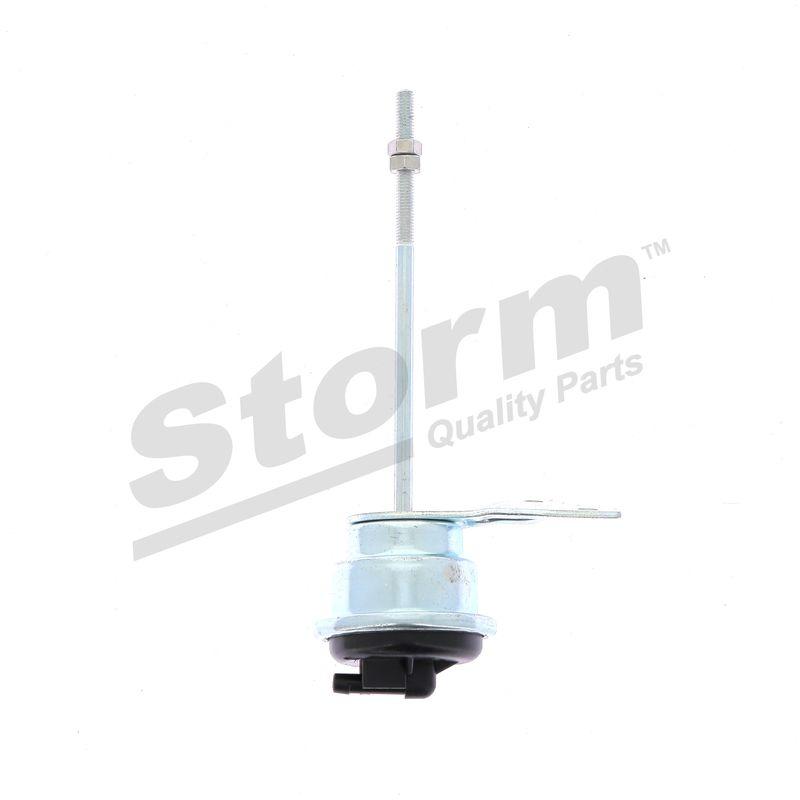 Détendeur de suralimentation STORM QUALITY PARTS 891104