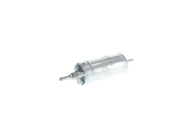Pompe à carburant BOSCH 0 580 464 121
