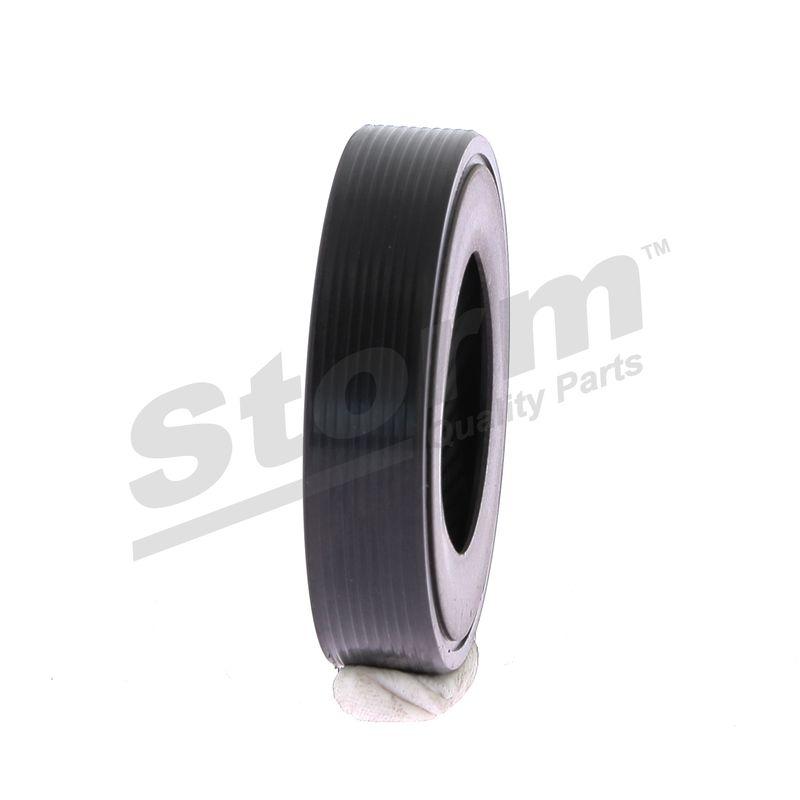 Bague d'étanchéité, différentiel STORM QUALITY PARTS 99919