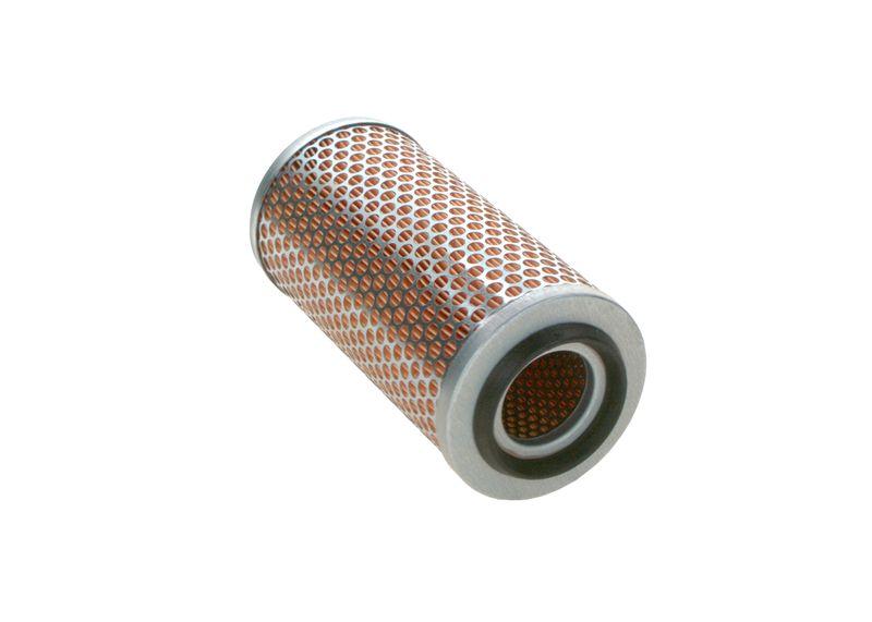 Filtre à air BOSCH 1 457 429 838