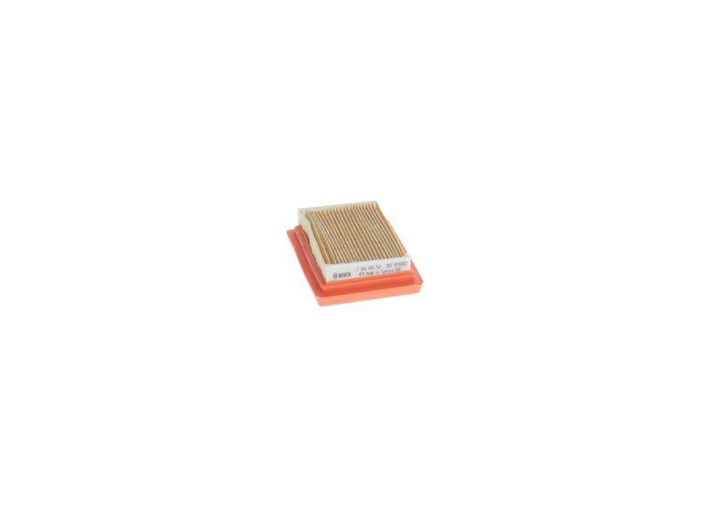 Filtre à air BOSCH F 026 400 760