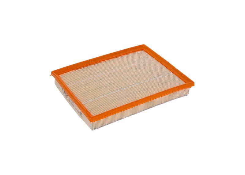 Filtre à air BOSCH F 026 400 525