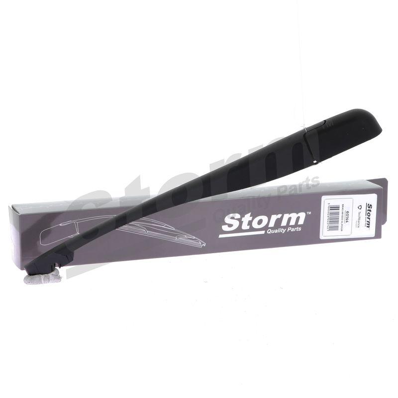 Bras d'essuie-glace, nettoyage des vitres STORM QUALITY PARTS 70540