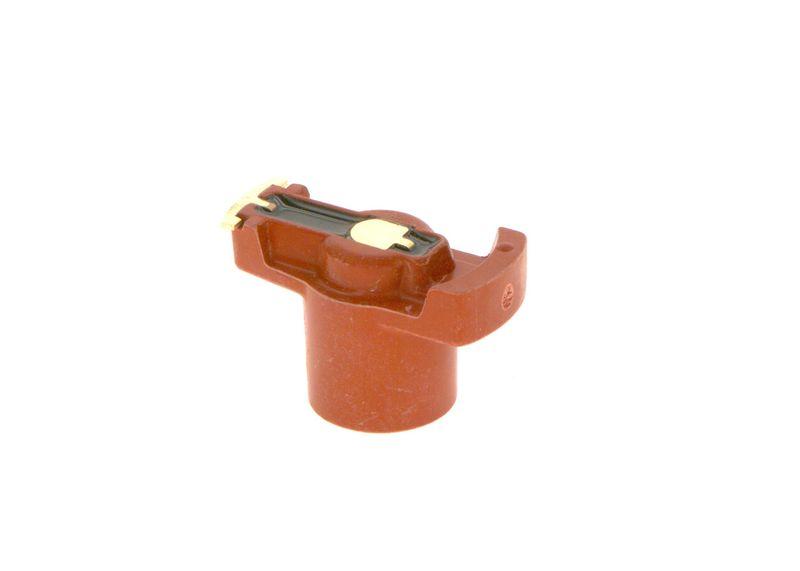 Doigt allumeur BOSCH 1 234 332 300