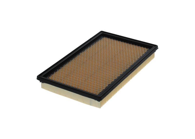 Filtre à air BOSCH 1 987 429 181