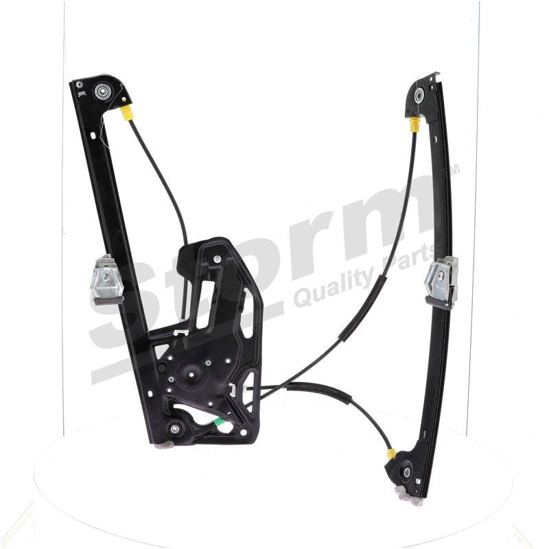 Lève-vitre STORM QUALITY PARTS 1507549