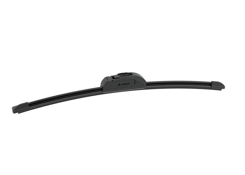 Balai d'essuie-glace BOSCH 3 397 008 932