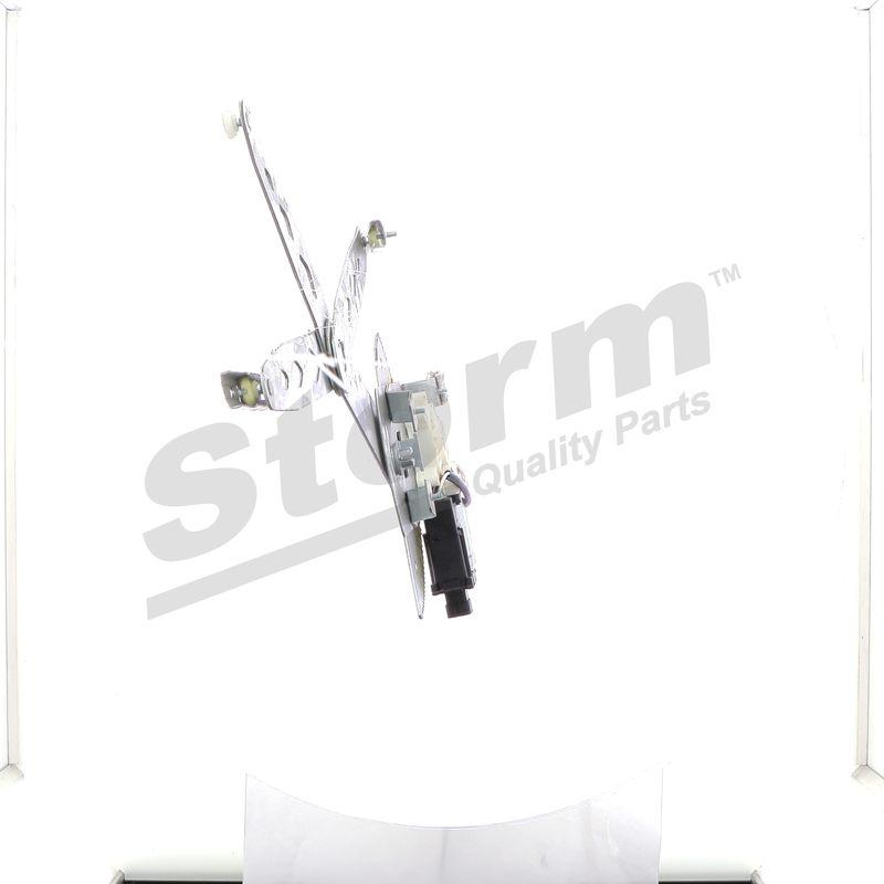 Lève-vitre STORM QUALITY PARTS 63075