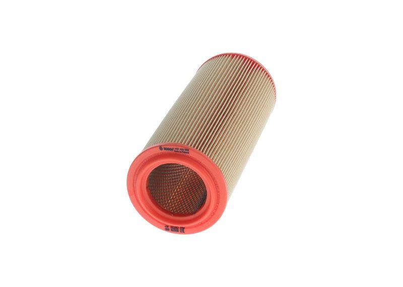 Filtre à air BOSCH 1 457 433 553