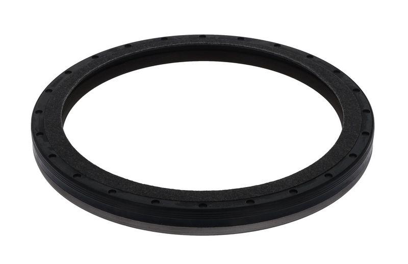 Bague d'étanchéité, vilebrequin CORTECO 19037091B